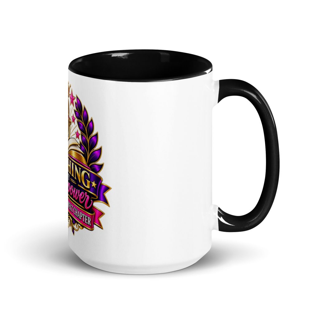 white-ceramic-mug-with-color-inside-black-15-oz-right-6ab9268c74c9e.jpg