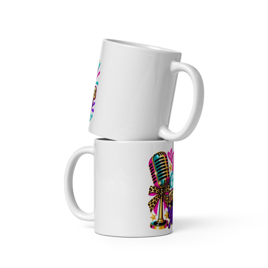 white-glossy-mug-white-11-oz-front-view-6abd150b4b7ba.jpg
