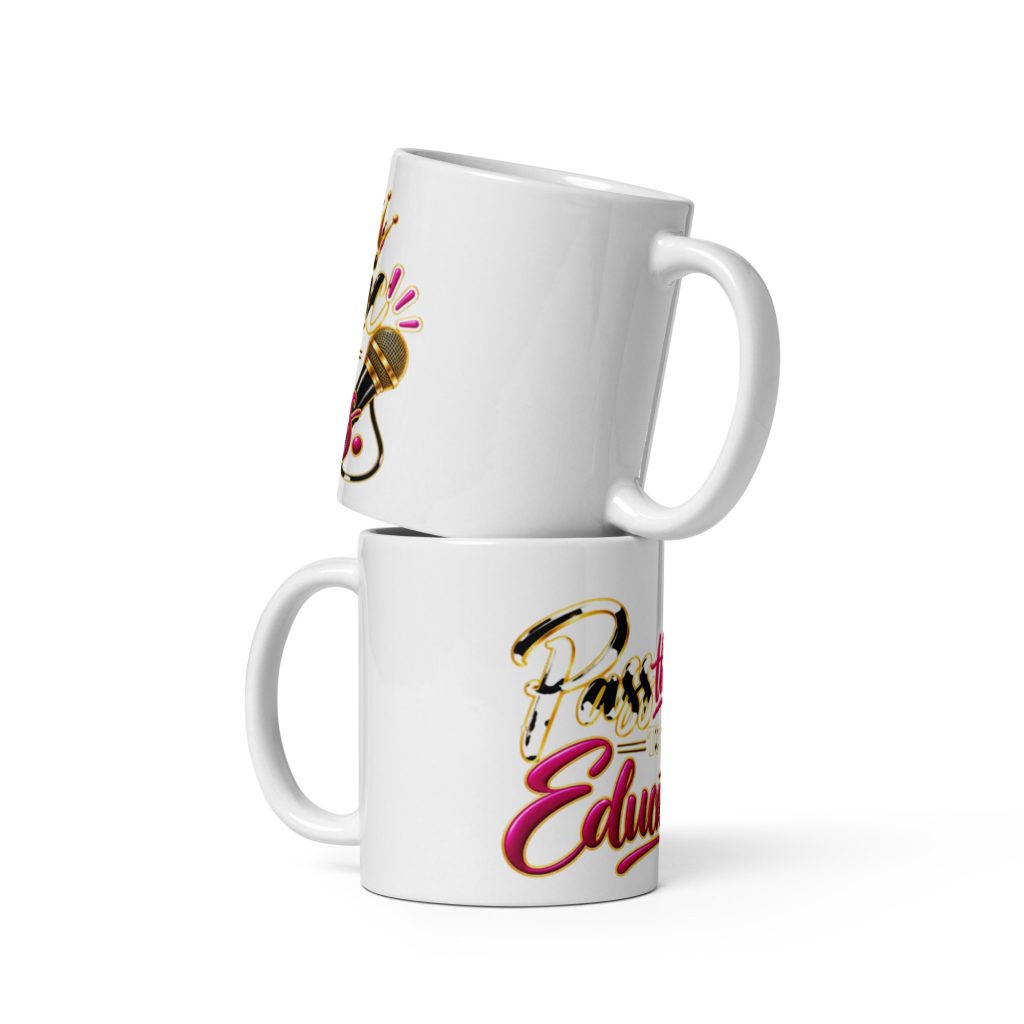 white-glossy-mug-white-11-oz-front-view-6abd40c8c3bce.jpg