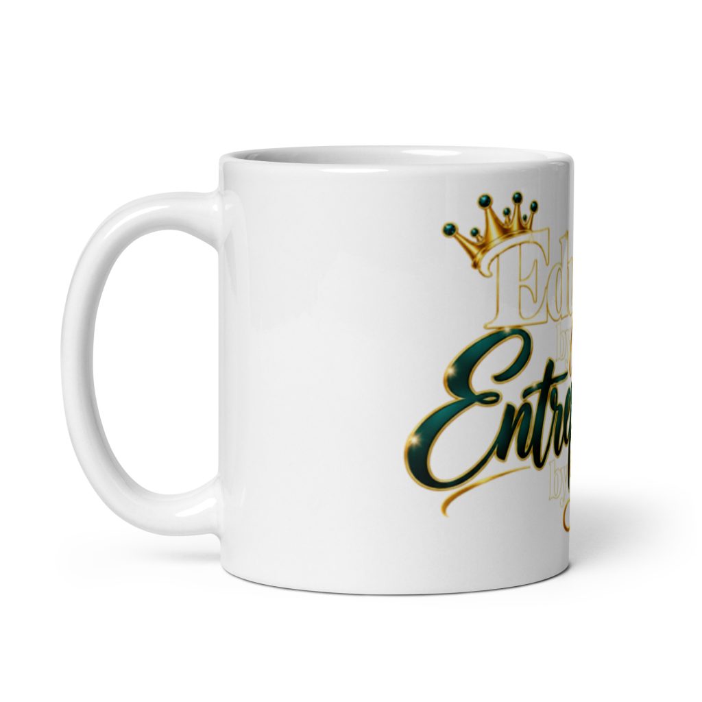 white-glossy-mug-white-11-oz-handle-on-left-6abd34611efc4.jpg