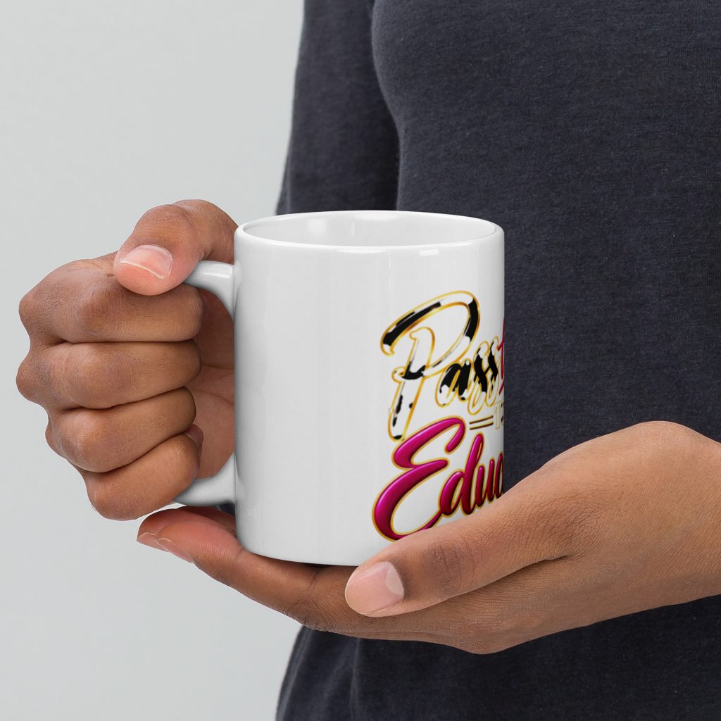 white-glossy-mug-white-11-oz-handle-on-left-6abd40c8c142c.jpg