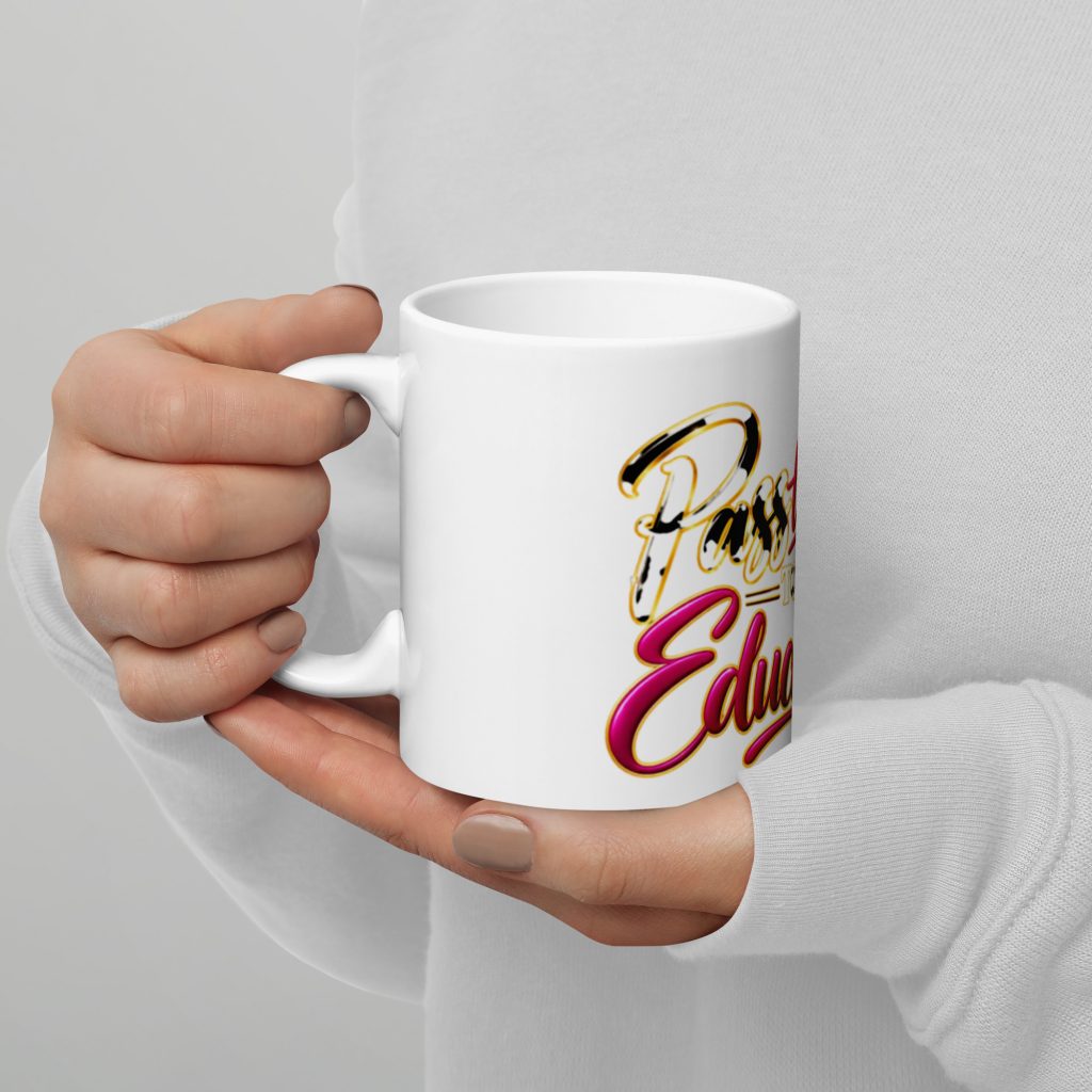white-glossy-mug-white-11-oz-handle-on-left-6abd40c8c1d66.jpg