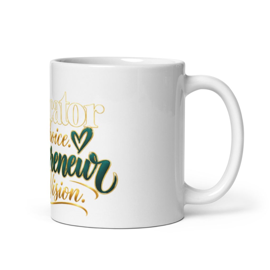 white-glossy-mug-white-11-oz-handle-on-right-6abd34611d0b1.jpg