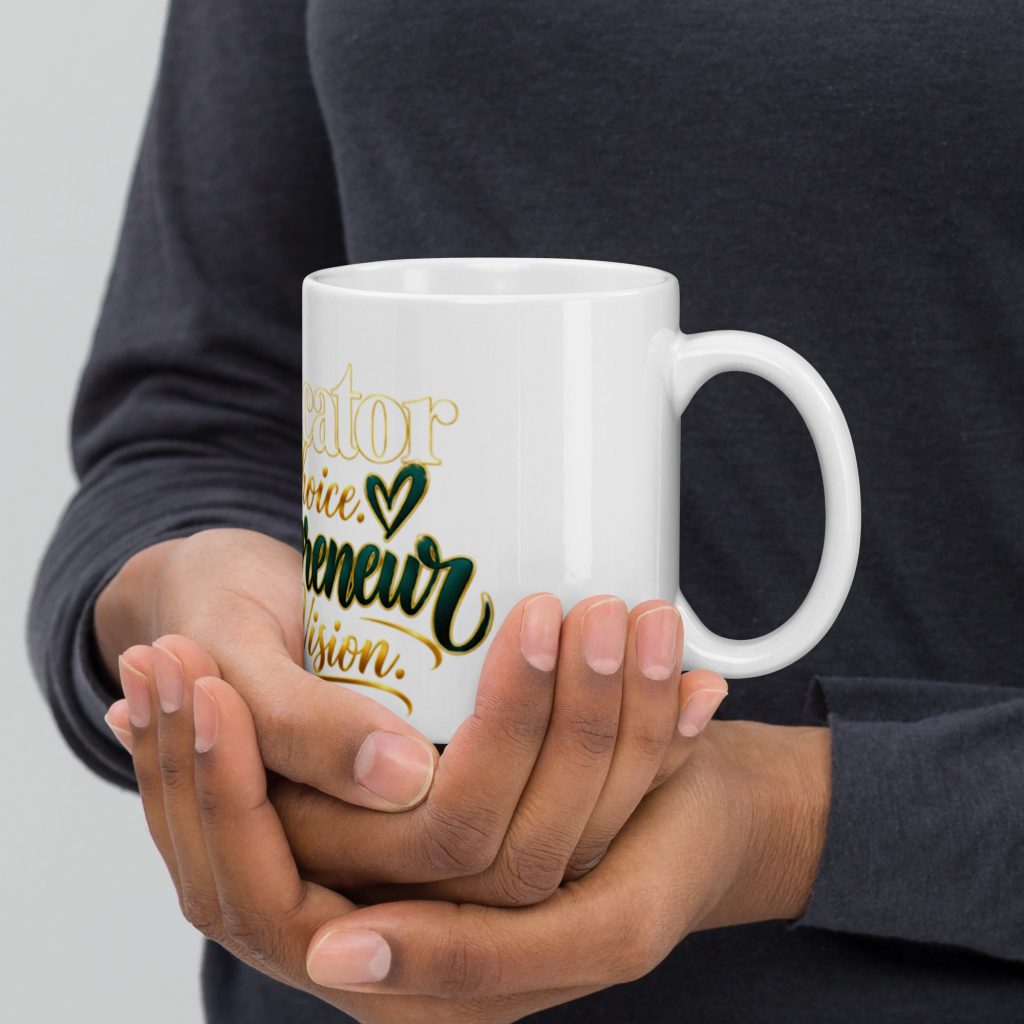 white-glossy-mug-white-11-oz-handle-on-right-6abd346121c4b.jpg