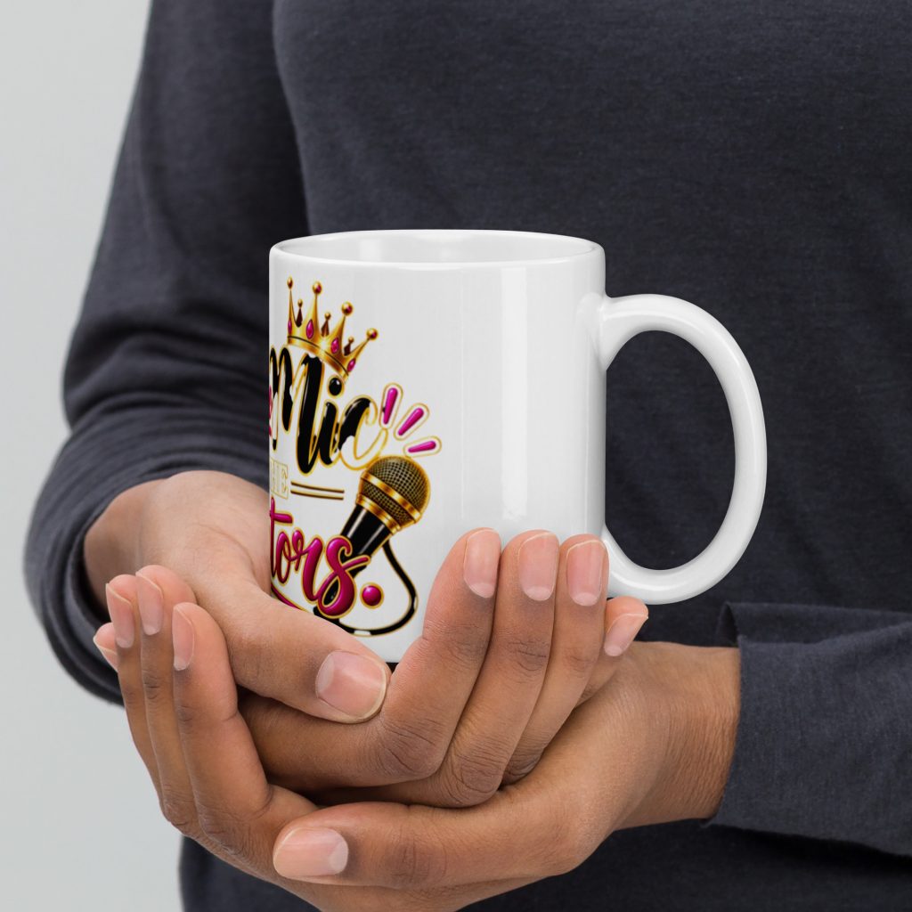 white-glossy-mug-white-11-oz-handle-on-right-6abd40c8bfee8.jpg