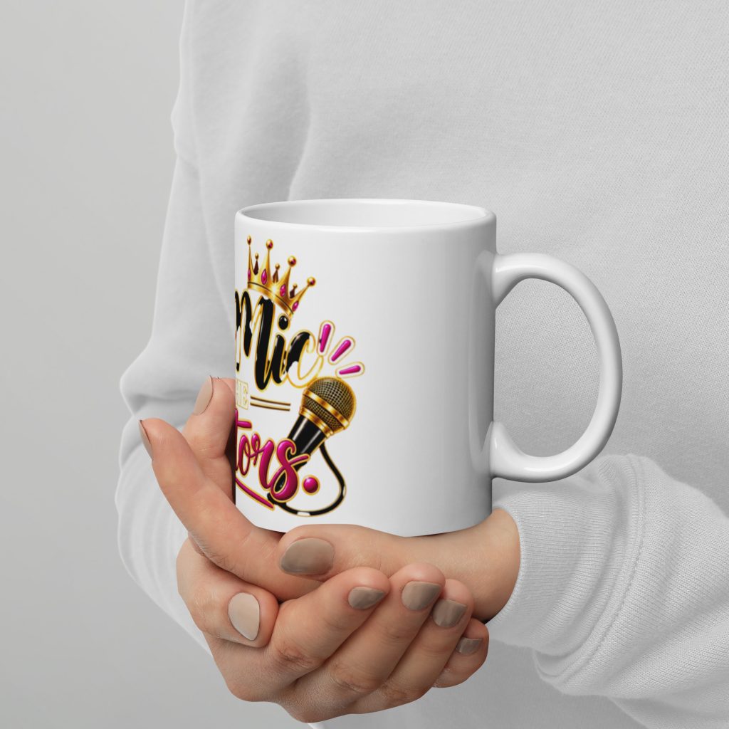 white-glossy-mug-white-11-oz-handle-on-right-6abd40c8c27a2.jpg