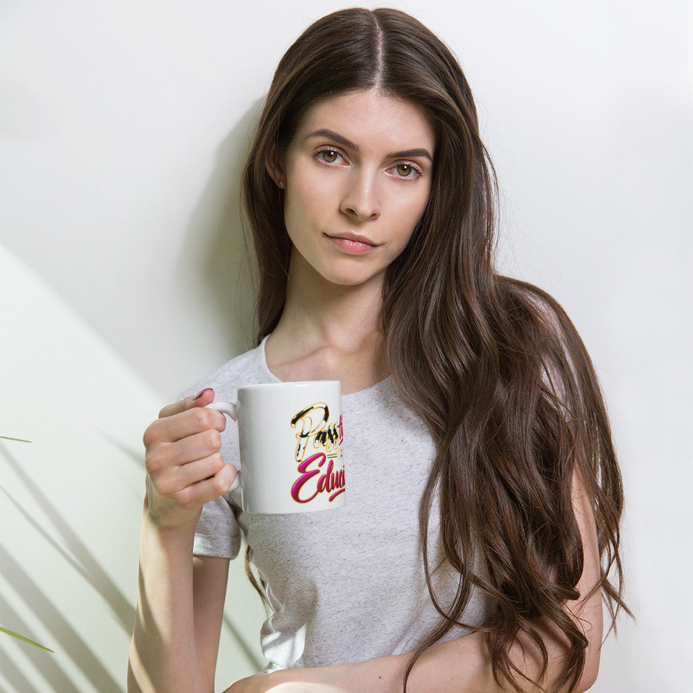 white-glossy-mug-white-11-oz-woman-6abd40c8bdfb3.jpg
