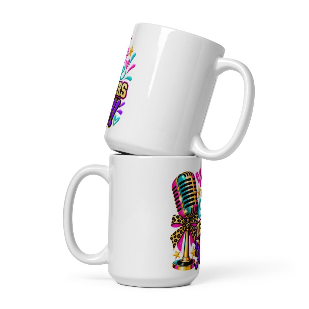white-glossy-mug-white-15-oz-front-view-6abd150b4ba8d.jpg