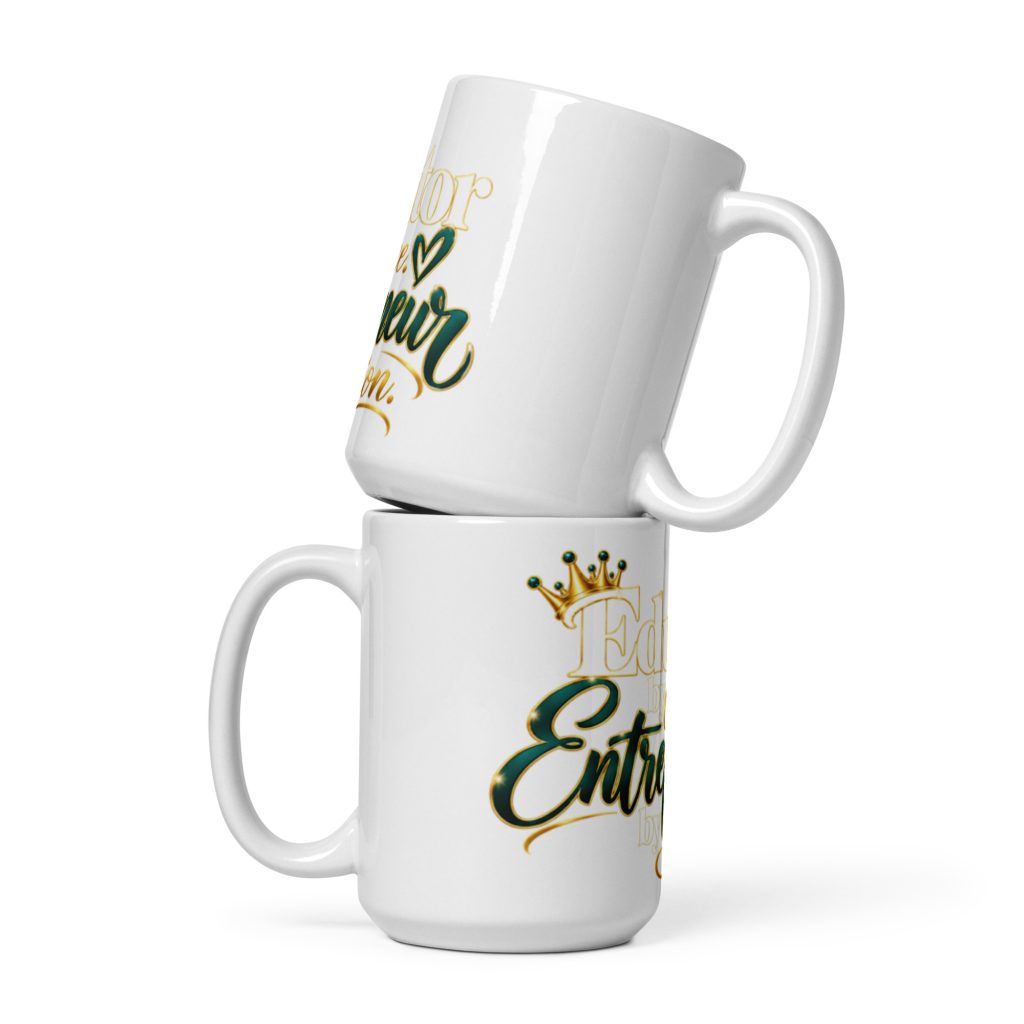 white-glossy-mug-white-15-oz-front-view-6abd346123a27.jpg