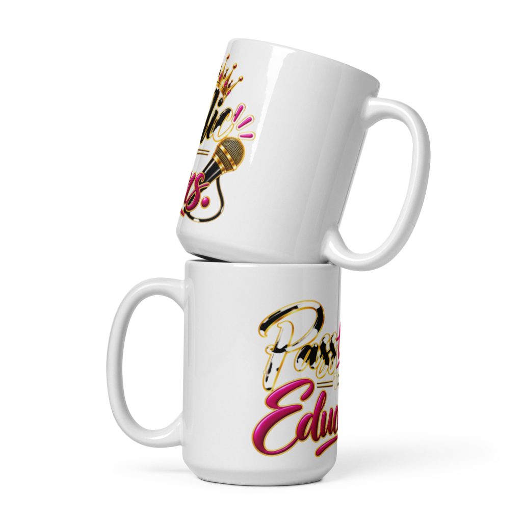 white-glossy-mug-white-15-oz-front-view-6abd40c8c4558.jpg