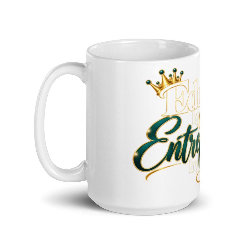 white-glossy-mug-white-15-oz-handle-on-left-6abd34611fa31.jpg