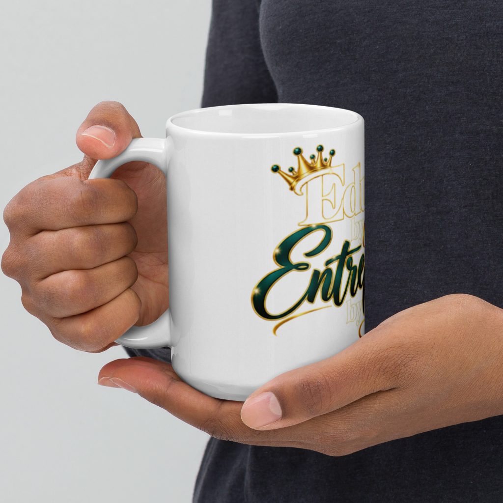 white-glossy-mug-white-15-oz-handle-on-left-6abd34612264a.jpg