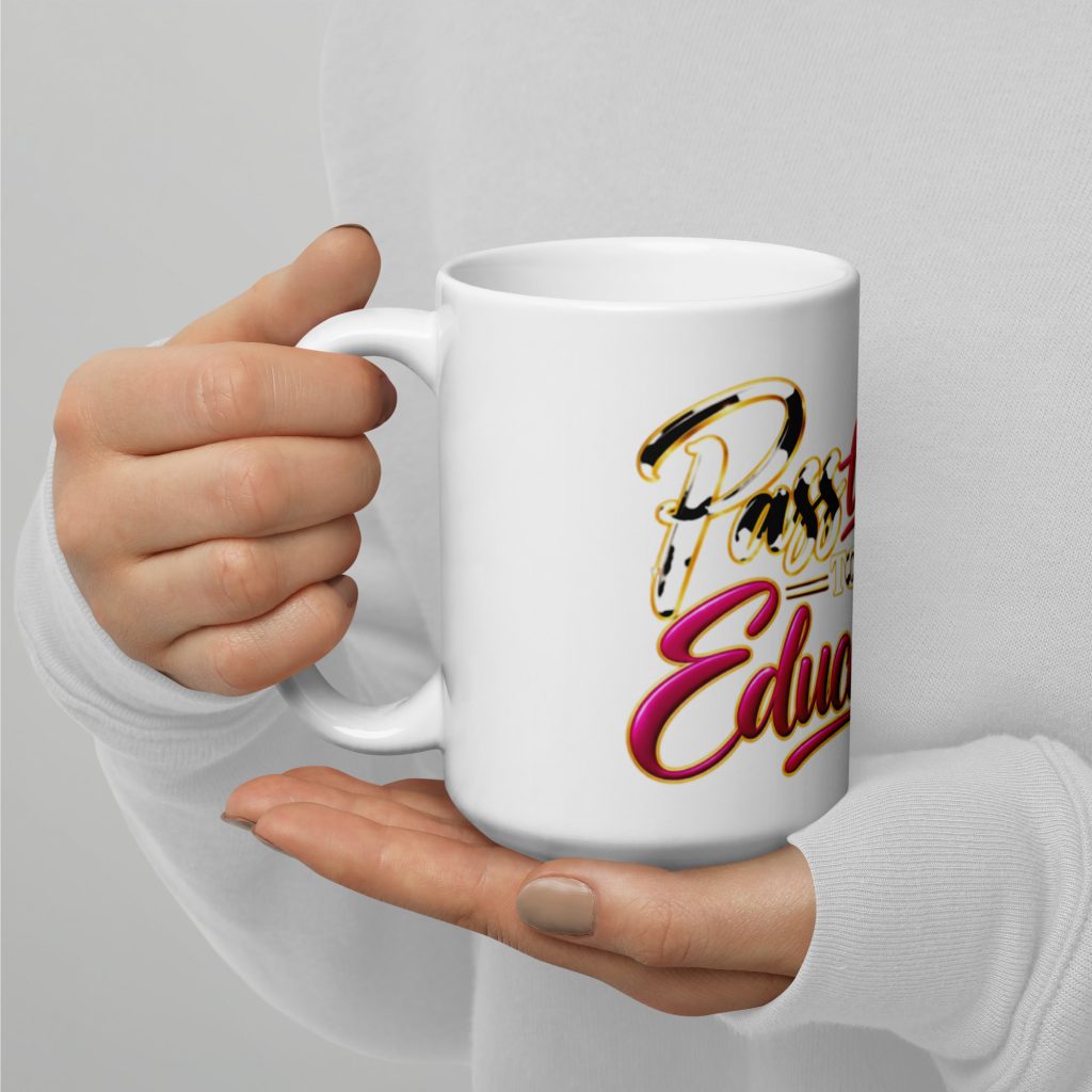 white-glossy-mug-white-15-oz-handle-on-left-6abd40c8c31ac.jpg