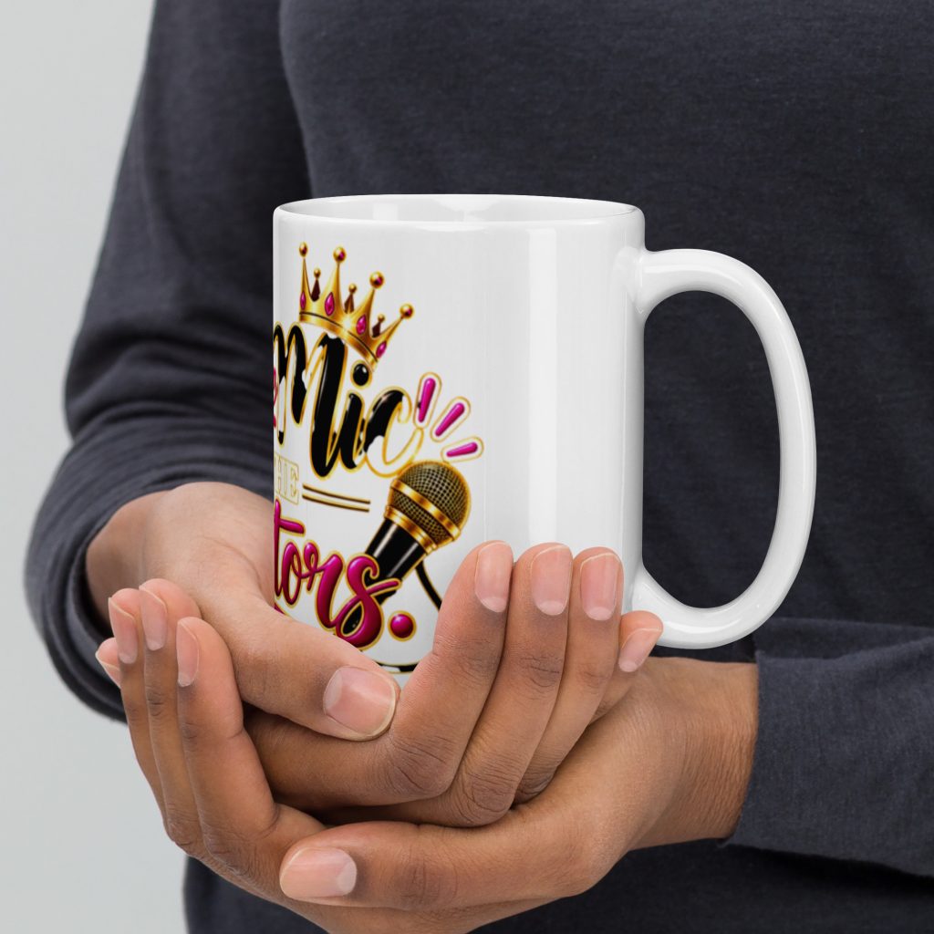 white-glossy-mug-white-15-oz-handle-on-right-6abd40c8c09c2.jpg