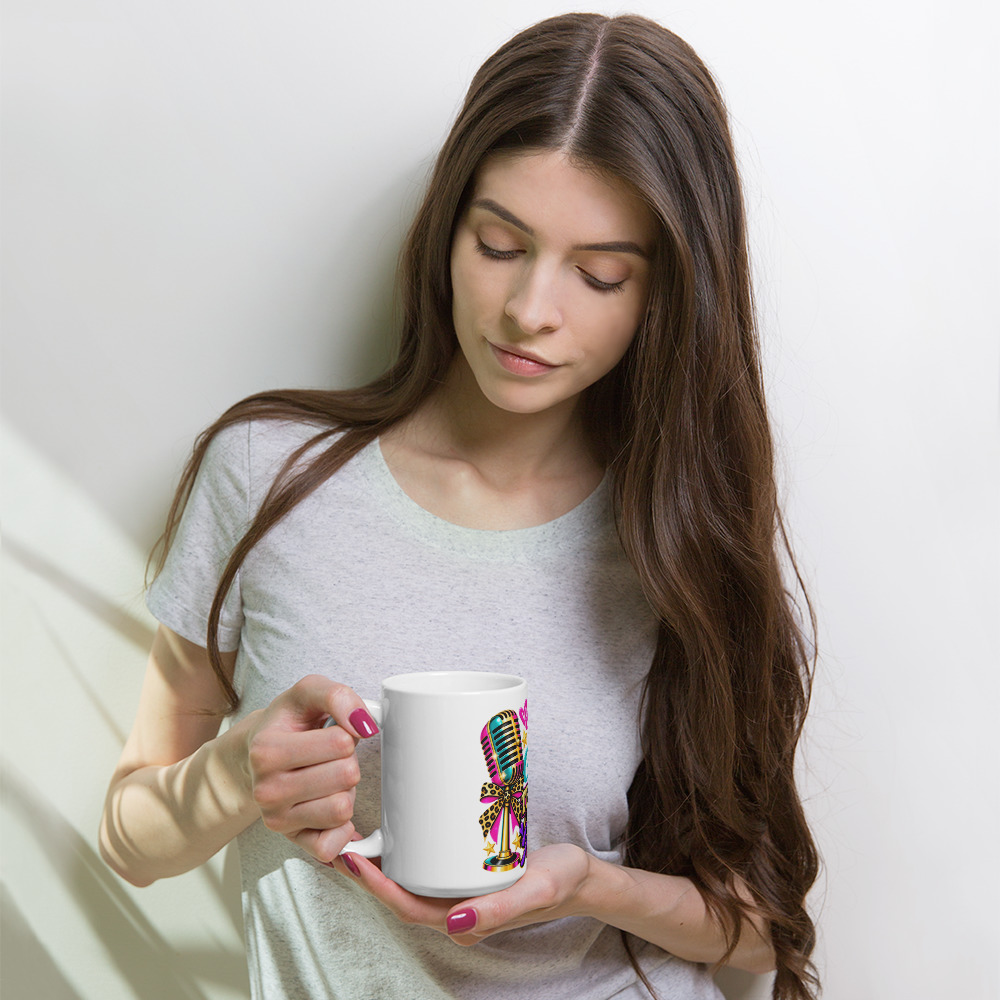 white-glossy-mug-white-15-oz-woman-6abd150b4b48f.jpg