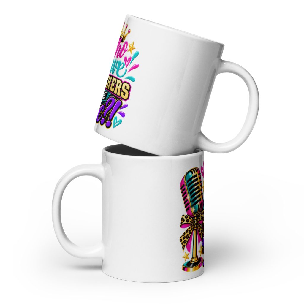 white-glossy-mug-white-20-oz-front-view-6abd150b4bd77.jpg