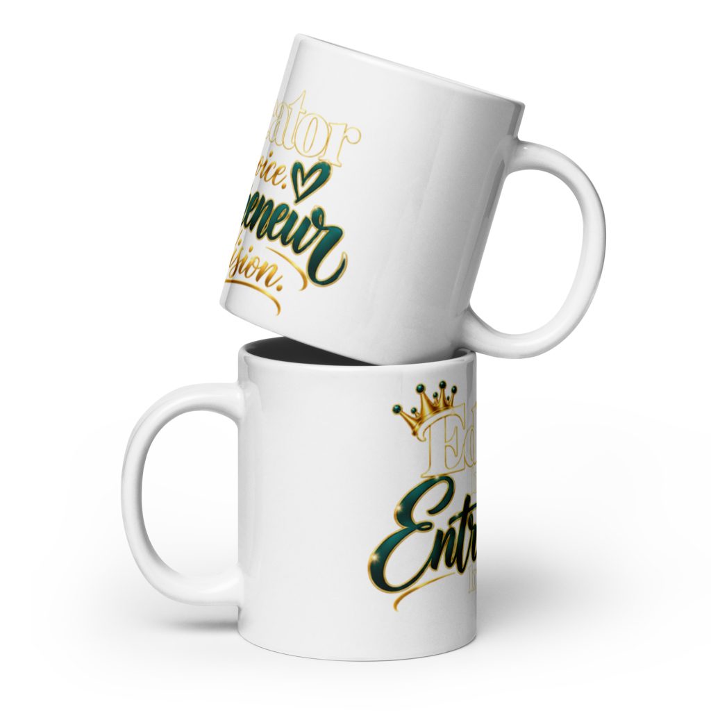 white-glossy-mug-white-20-oz-front-view-6abd346124480.jpg