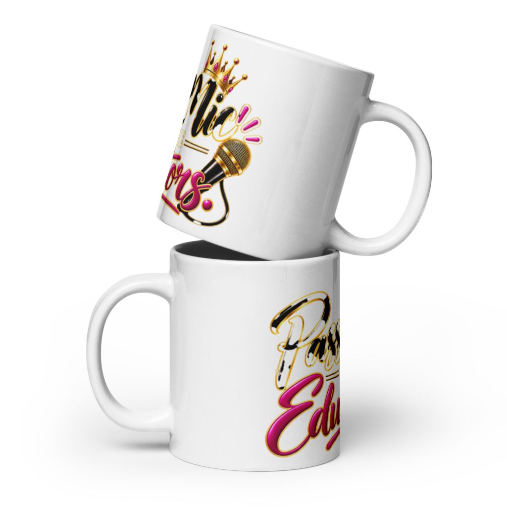 white-glossy-mug-white-20-oz-front-view-6abd40c8c4f02.jpg