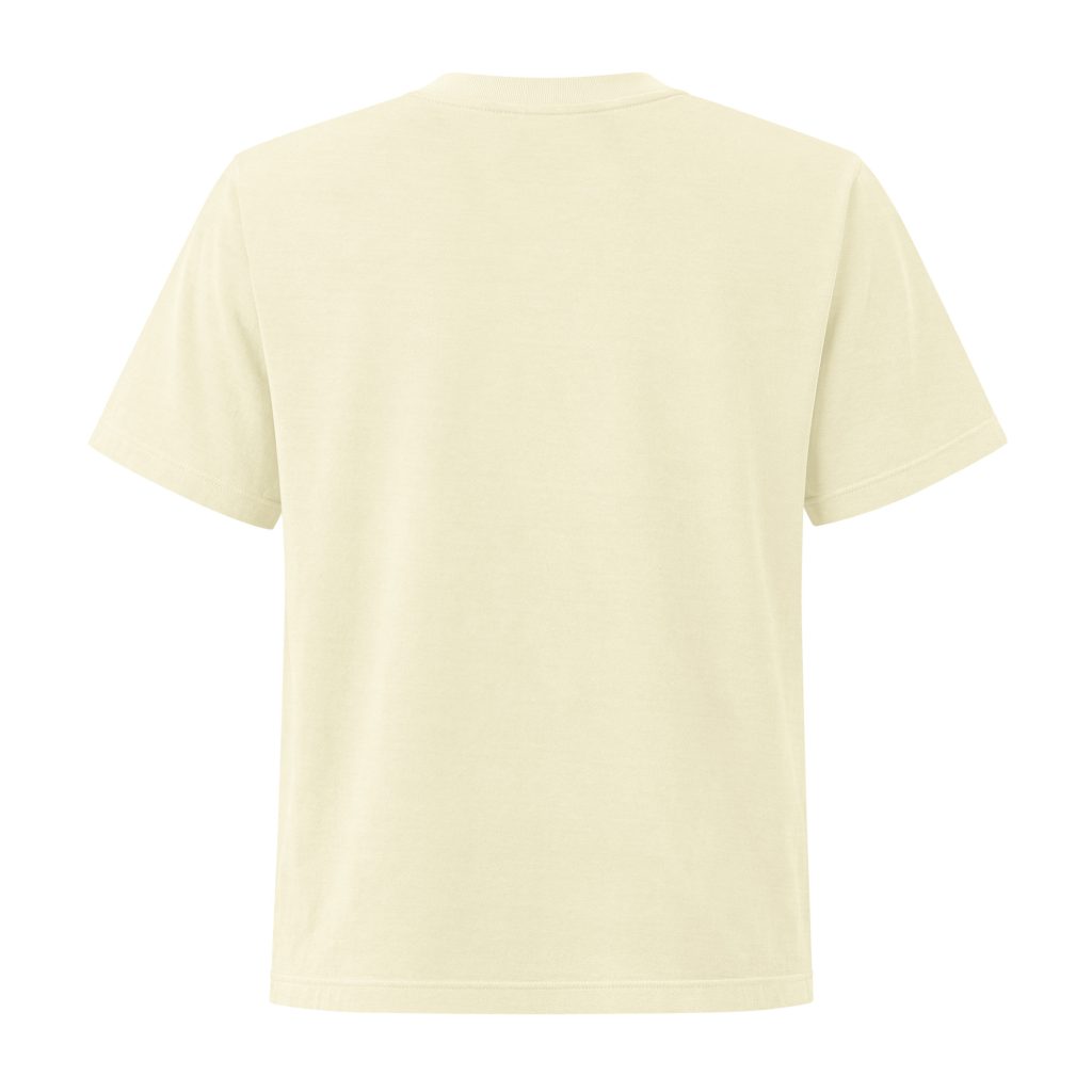 womens-heavyweight-garment-dye-tee-buttermilk-back-6abd2ff85f6da.jpg