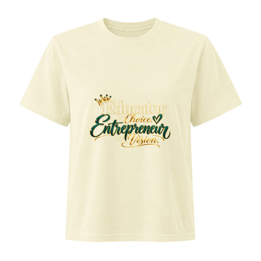 womens-heavyweight-garment-dye-tee-buttermilk-front-6abd2ff85d6f6.jpg