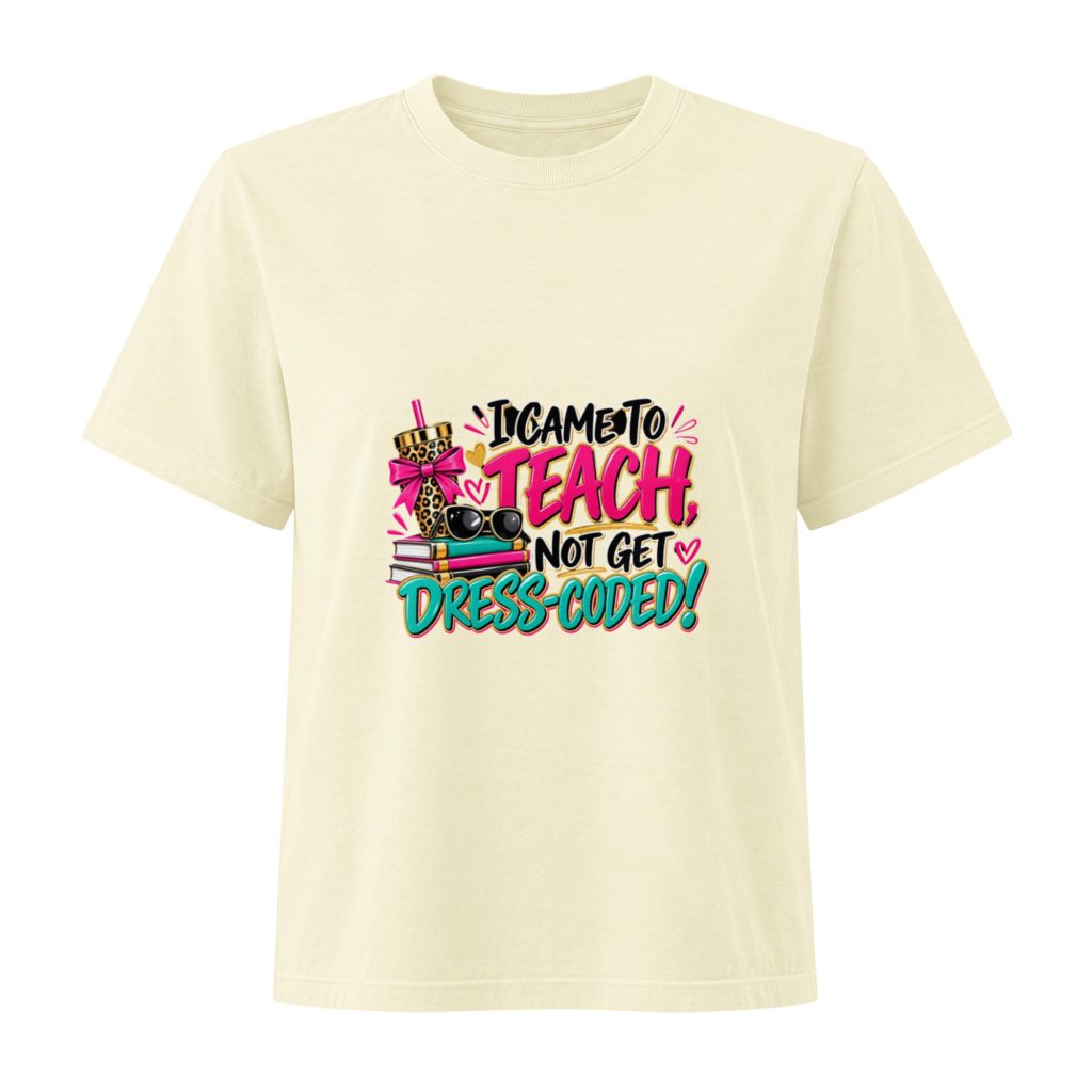 womens-heavyweight-garment-dye-tee-buttermilk-front-6abd479b7a73e.jpg