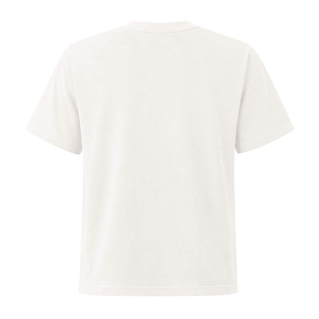 womens-heavyweight-garment-dye-tee-vintage-white-back-6abd479b7b040.jpg