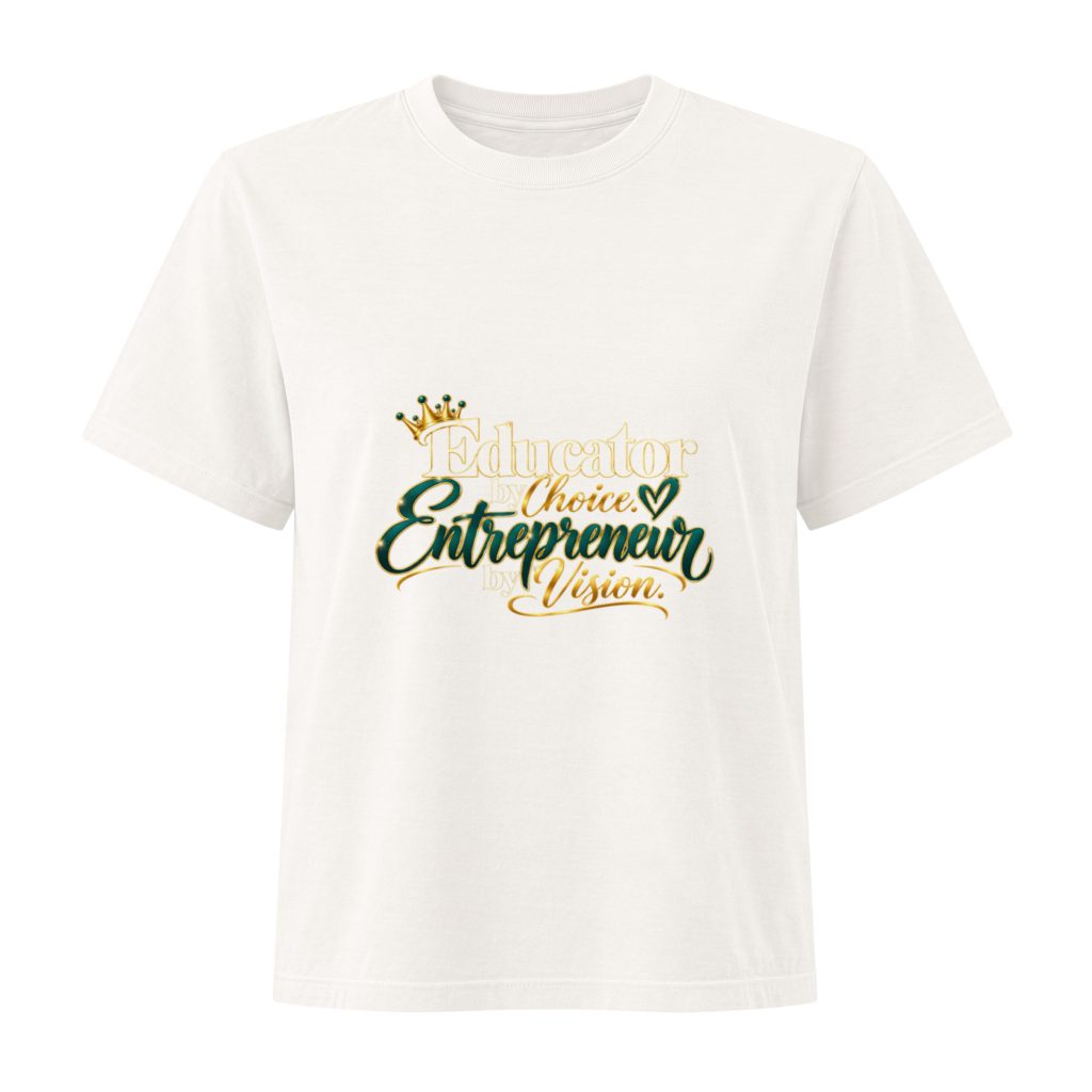 womens-heavyweight-garment-dye-tee-vintage-white-front-6abd2ff85eb2e.jpg