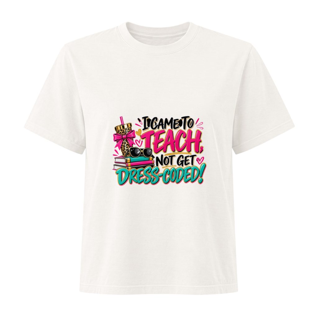 womens-heavyweight-garment-dye-tee-vintage-white-front-6abd479b7ac34.jpg