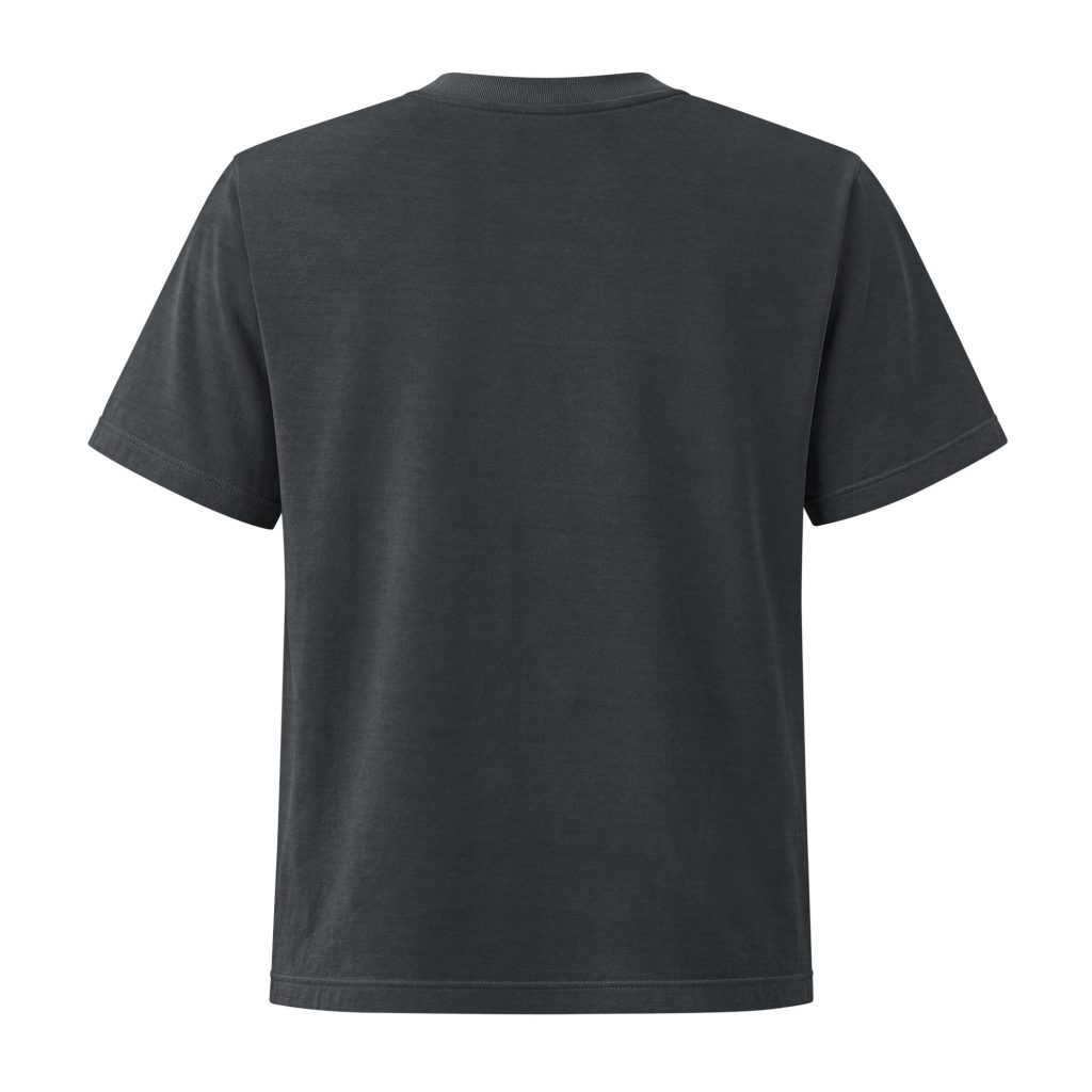 womens-heavyweight-garment-dye-tee-washed-black-back-6abd479b7b060.jpg