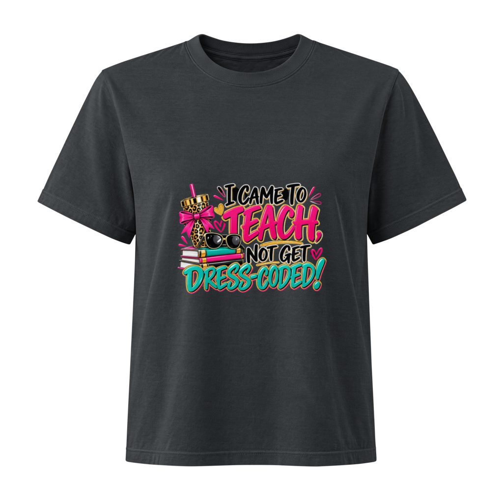 womens-heavyweight-garment-dye-tee-washed-black-front-6abd479b7ac6b.jpg