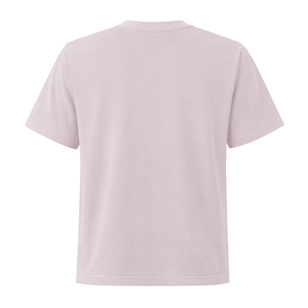 womens-heavyweight-garment-dye-tee-washed-lavender-back-6abd479b7b07e.jpg