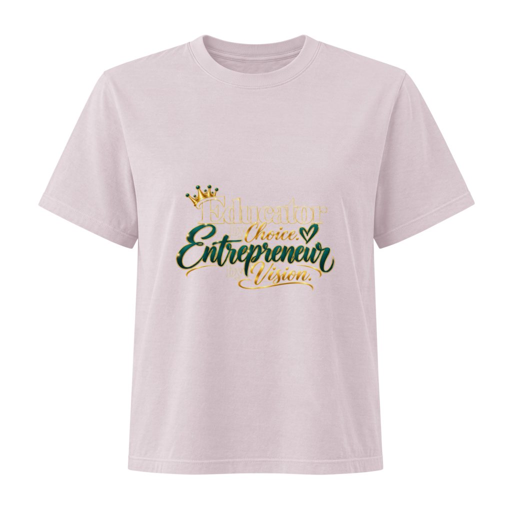 womens-heavyweight-garment-dye-tee-washed-lavender-front-6abd2ff85ebcf.jpg