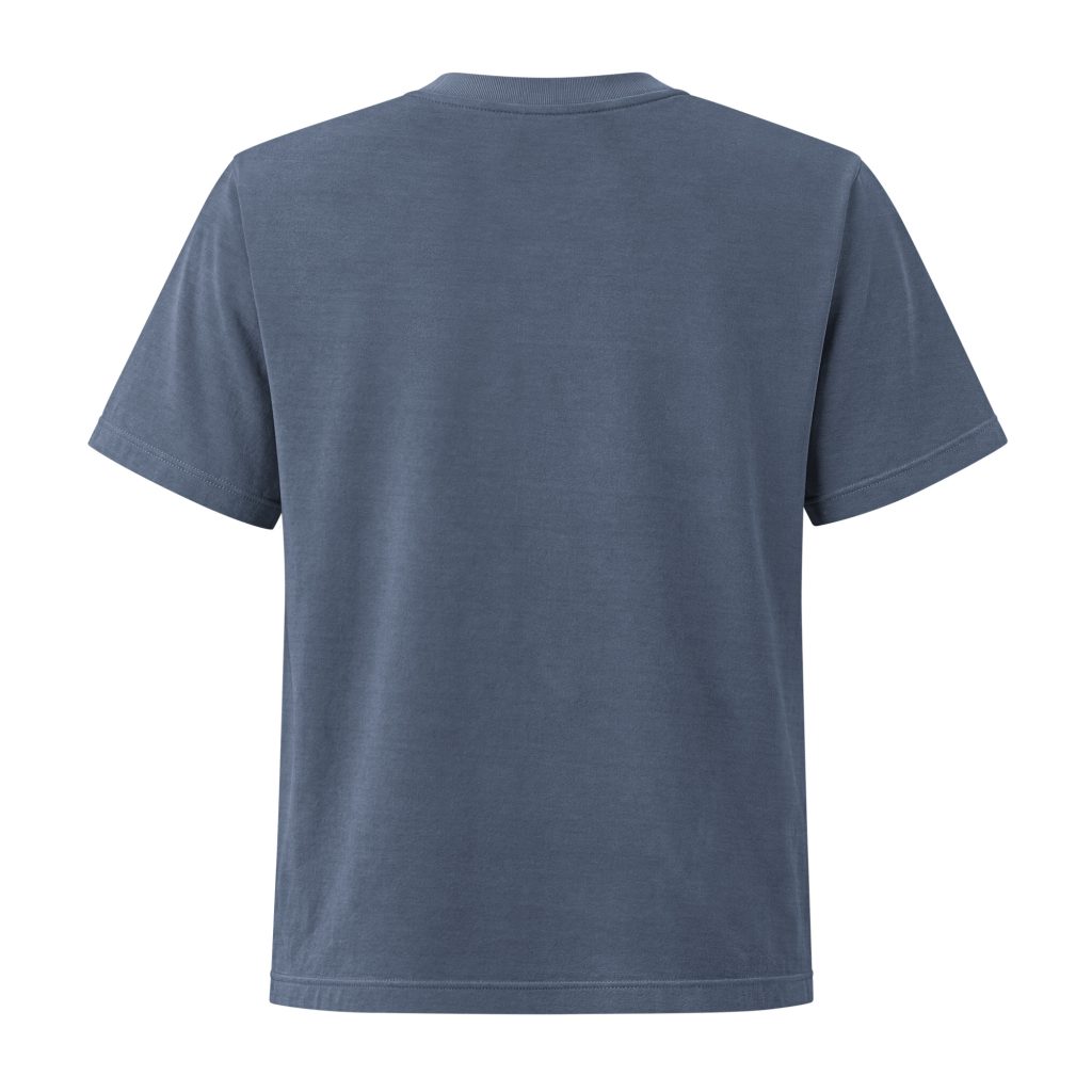womens-heavyweight-garment-dye-tee-washed-navy-back-6abd2ff85f7c0.jpg