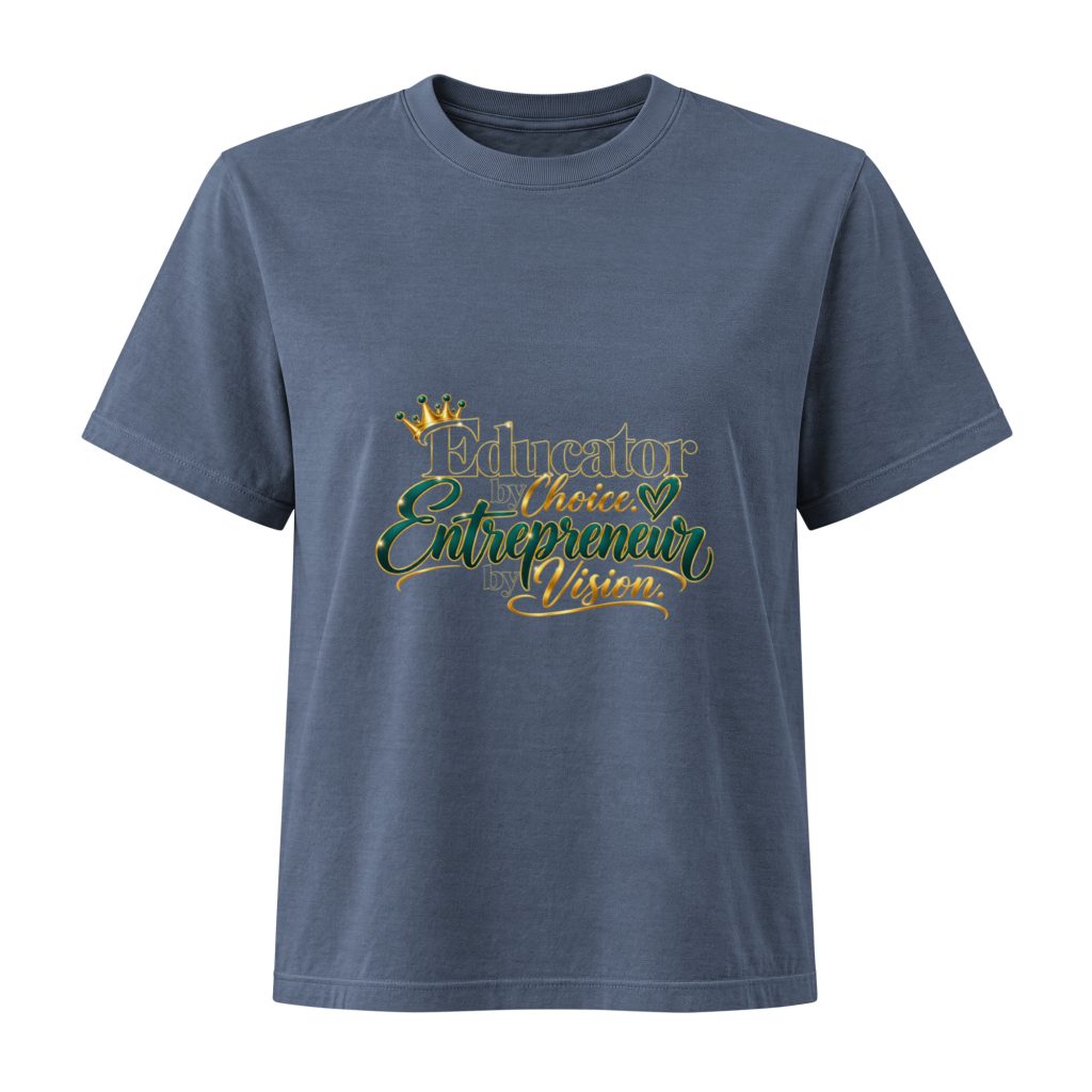 womens-heavyweight-garment-dye-tee-washed-navy-front-6abd2ff85ebff.jpg