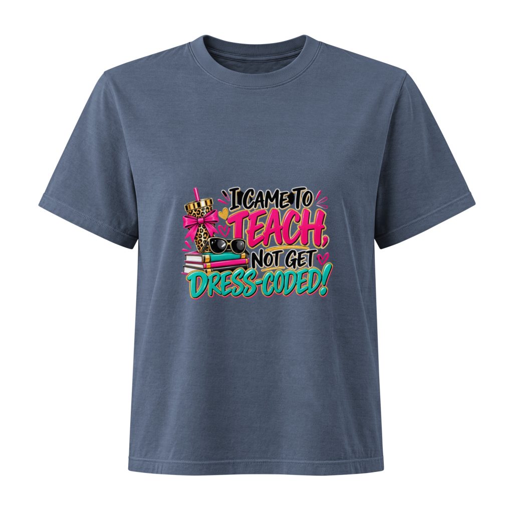 womens-heavyweight-garment-dye-tee-washed-navy-front-6abd479b7acae.jpg