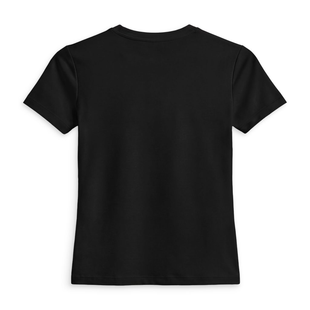 womens-luxe-fitted-tee-black-back-6ab76c73d60c7.jpg