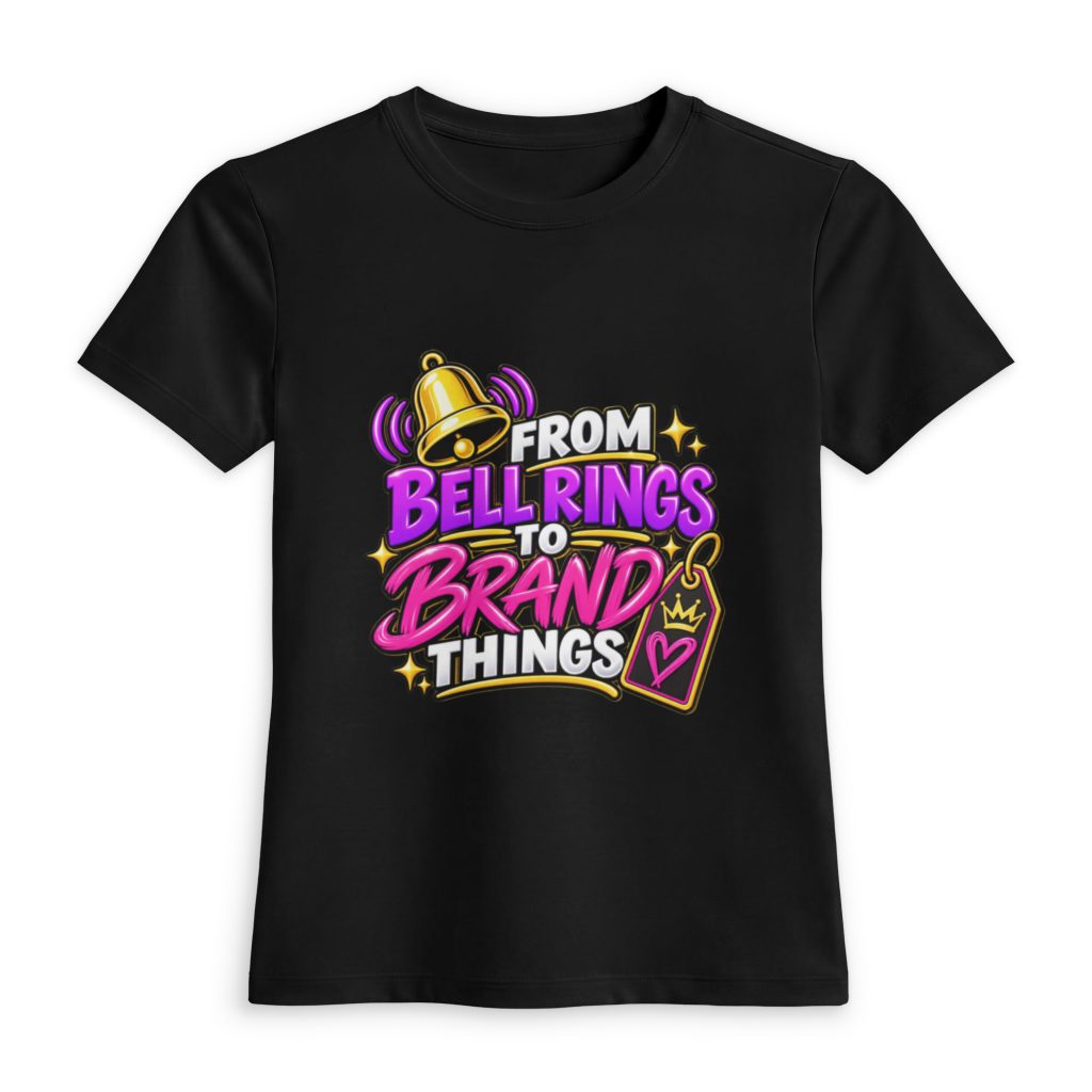 womens-luxe-fitted-tee-black-front-6ab76c73d55fd.jpg