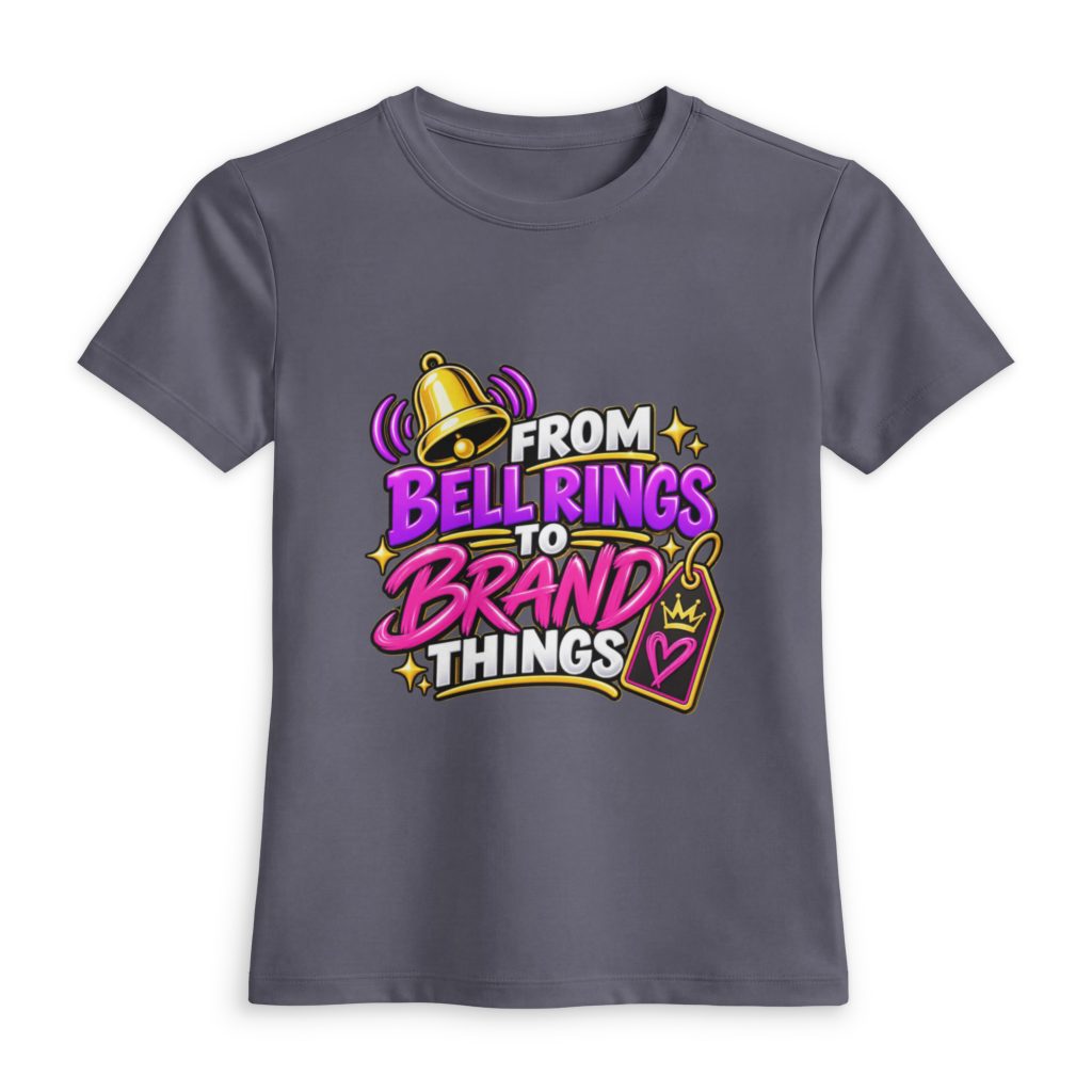womens-luxe-fitted-tee-charcoal-front-6ab76c73d5c98.jpg