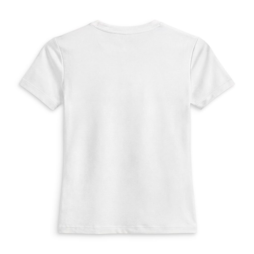 womens-luxe-fitted-tee-white-back-6ab76c73d613f.jpg