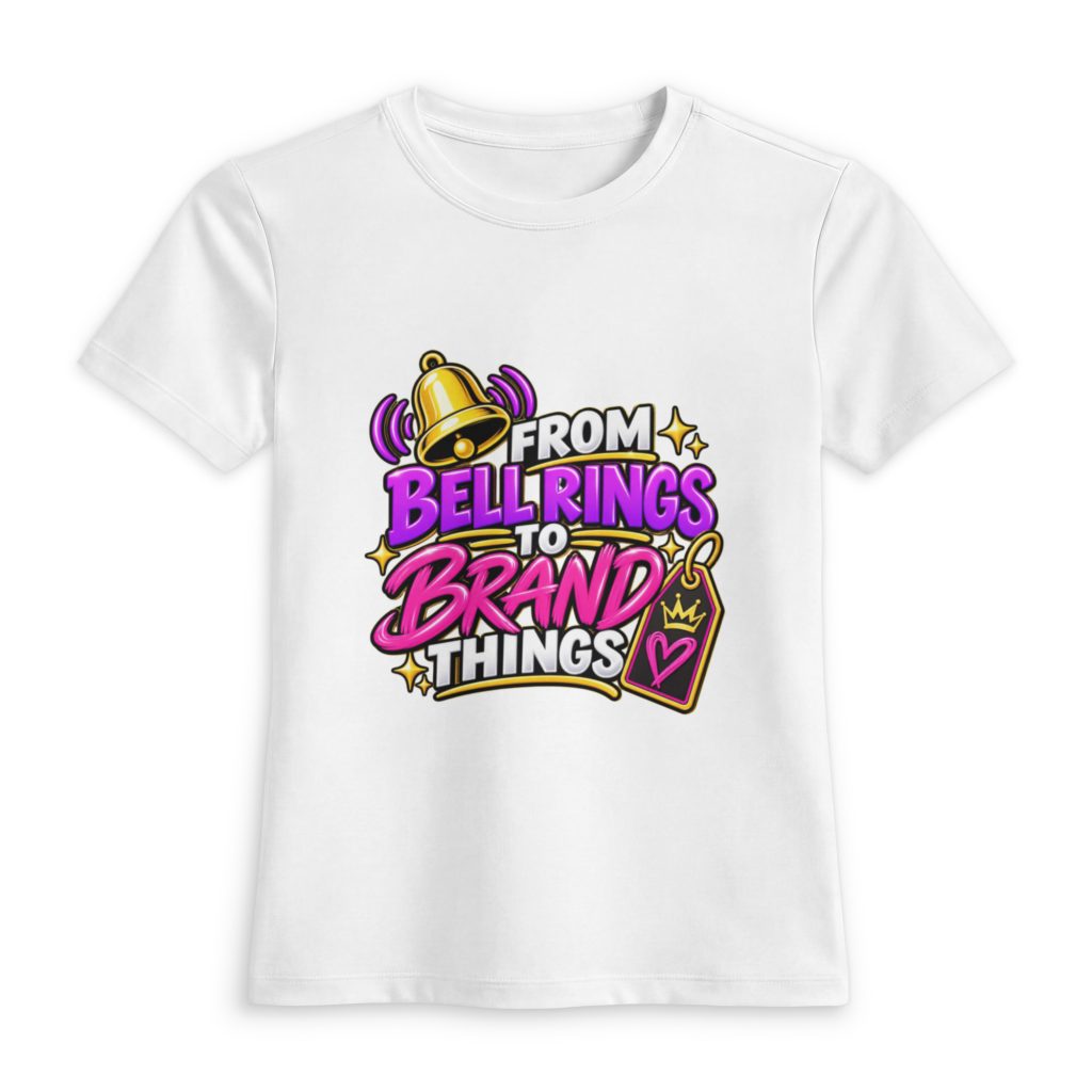 womens-luxe-fitted-tee-white-front-6ab76c73d5cdd.jpg