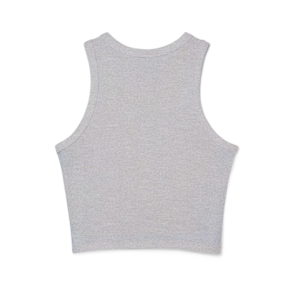womens-micro-rib-racer-tank-top-athletic-heather-back-6abd48035be60.jpg