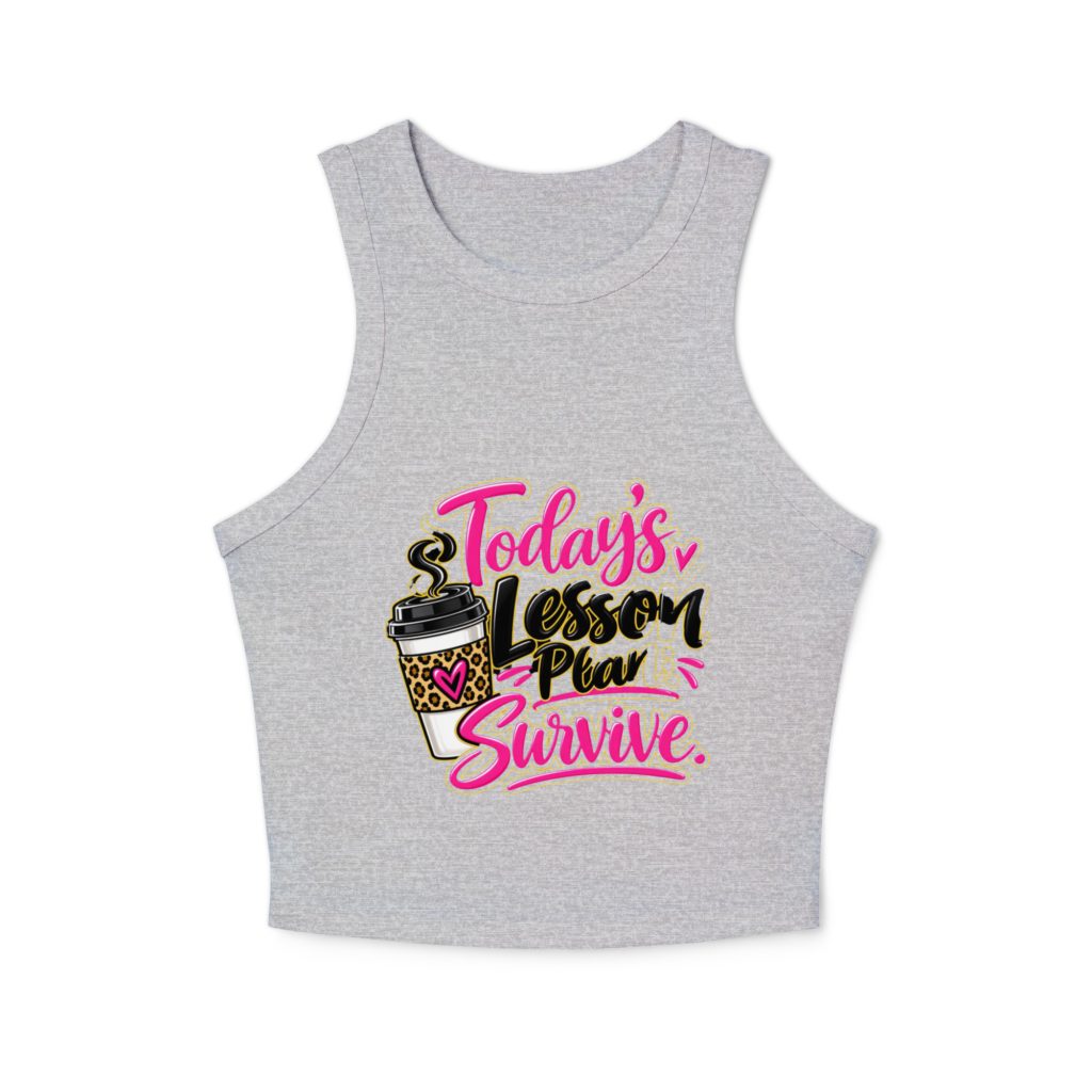 womens-micro-rib-racer-tank-top-athletic-heather-front-6abd1d580e57f.jpg