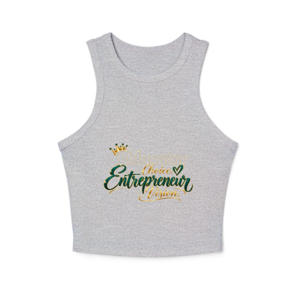womens-micro-rib-racer-tank-top-athletic-heather-front-6abd2e3e0f4bc.jpg