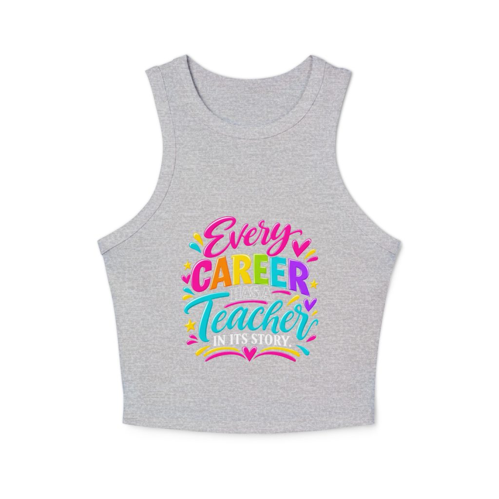 womens-micro-rib-racer-tank-top-athletic-heather-front-6abd38c00995e-1.jpg