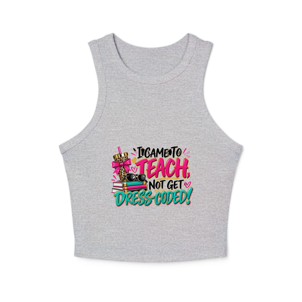 womens-micro-rib-racer-tank-top-athletic-heather-front-6abd48035a6be.jpg