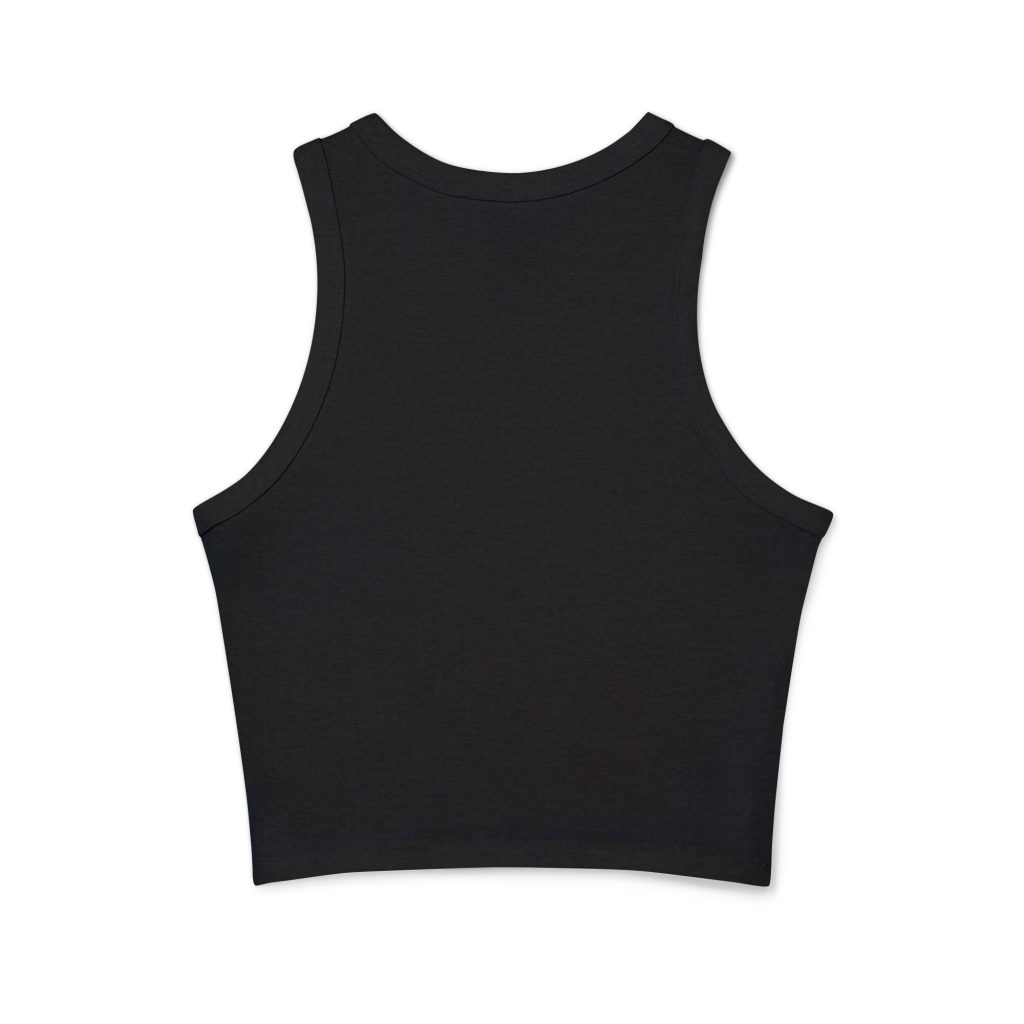 womens-micro-rib-racer-tank-top-solid-black-blend-back-6abd2e3e10ac1.jpg