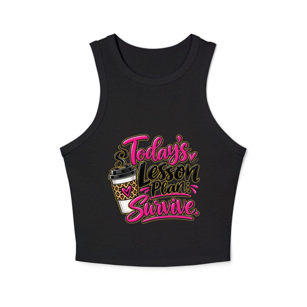 womens-micro-rib-racer-tank-top-solid-black-blend-front-6abd1d580f250.jpg