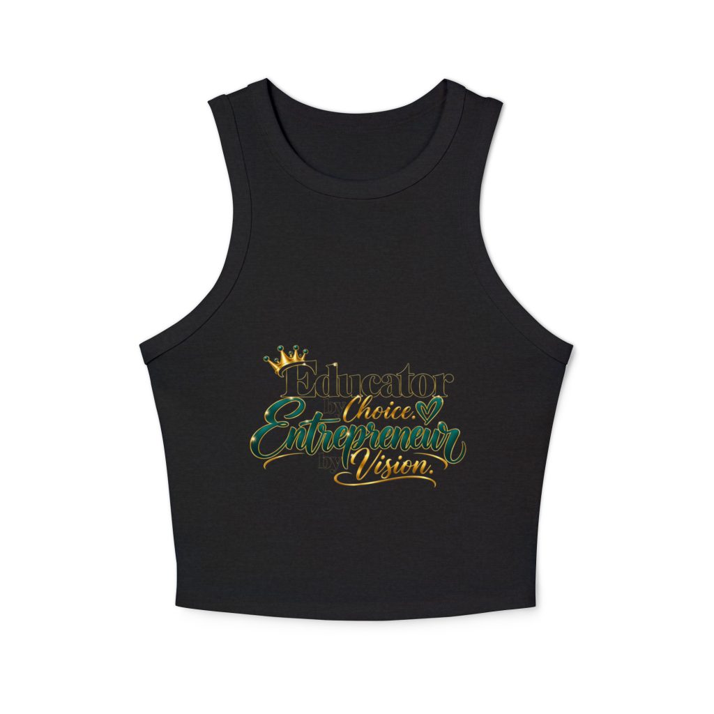 womens-micro-rib-racer-tank-top-solid-black-blend-front-6abd2e3e100ff.jpg