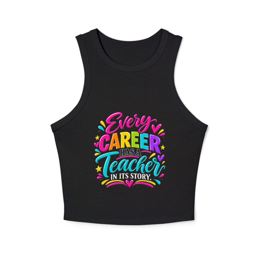 womens-micro-rib-racer-tank-top-solid-black-blend-front-6abd38c00a91c-1.jpg
