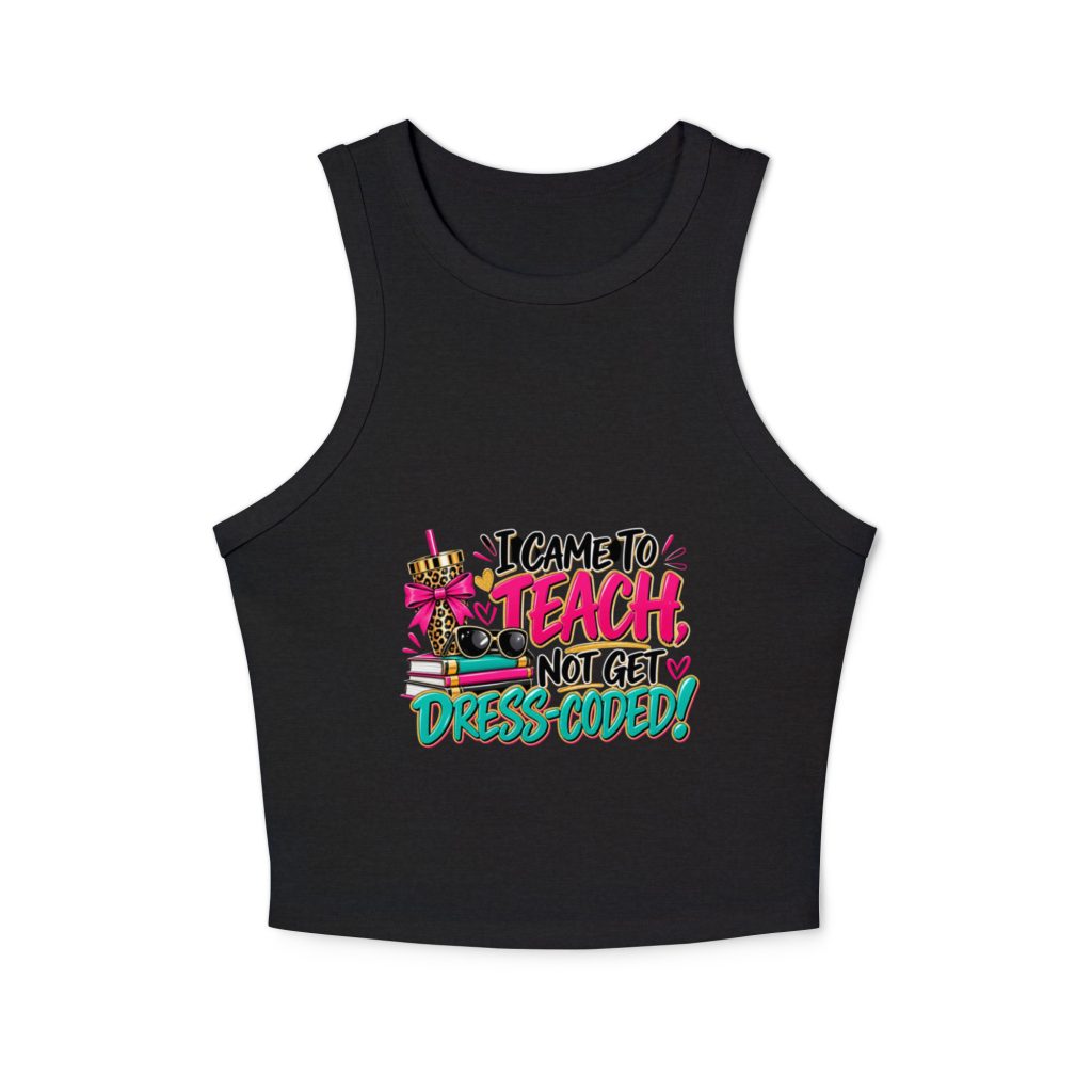 womens-micro-rib-racer-tank-top-solid-black-blend-front-6abd48035b3ae.jpg